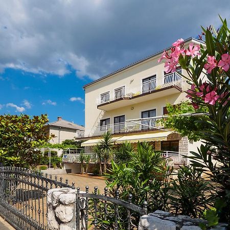 Villa Petra Selce Ngoại thất bức ảnh