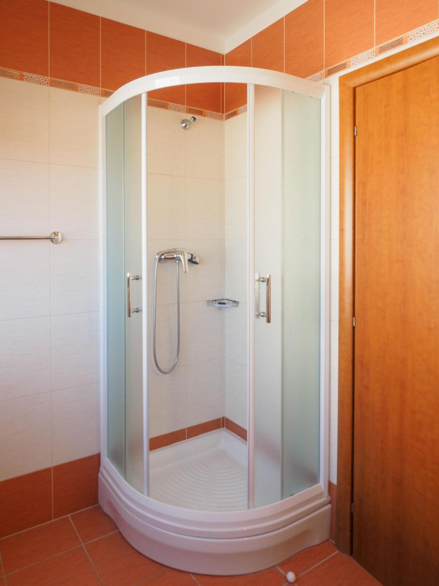 Villa Petra Selce Ngoại thất bức ảnh